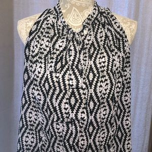 Worthington Tank Top